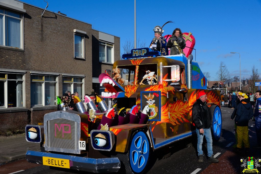 ../Images/Grote optocht 2018 268.jpg